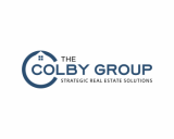 /public/logoimage/1576414694The Colby12.png